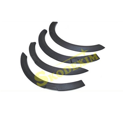 TRIMS WING WINGS DACIA LOGAN 1 VAN - milautoparts-fr.ukrlive.com