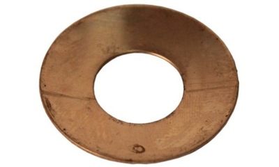 PAD SATELITY MECHANISM ROZNICOWEGO C-360 - milautoparts-fr.ukrlive.com