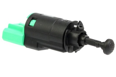 SENSOR SWITCH STOP FOR PEUGEOT 308 3008 5008 - milautoparts-fr.ukrlive.com