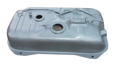 SUZUKI VITARA 1.6 BAK RÉSERVOIR CARBURANT BUSE 88-98 - milautoparts-fr.ukrlive.com