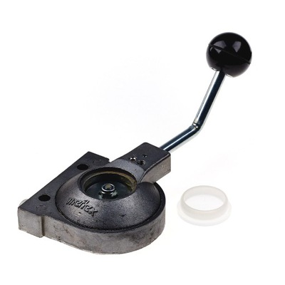 WACKER ORIGINAL INTERRUPTEUR DE GAZ POUR ZAGESZCZARKI DPU 0105950 - milautoparts-fr.ukrlive.com