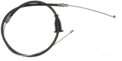 CABLE FRENOS CHRYSLER TOWN&COUNTRY 2001/2007  