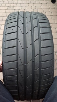 TIRE LETNIA HANKOOK VENTUS S1 EVO2 K117 225/50R17 94 IN * - BMIN - milautoparts-fr.ukrlive.com