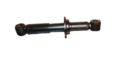 Пружина фото №1