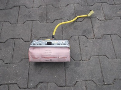 Подушка передня subaru legacy 4 -доставка- фото №1