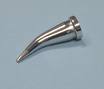 GROT LTHX LT-HX 0,8MM DO LUTOWNICY WELLER WSP80