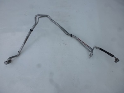 Wąż кондиционера шланг alfa romeo 147 1.6 2.0 ts фото №1