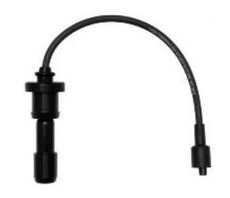 Дроти ngk rc-hd1204 6301 фото №1