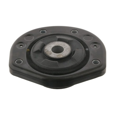 FEBI COUSSIN AMORTISSEUR DB P. SPRINTER 06- LE DROITE - milautoparts-fr.ukrlive.com