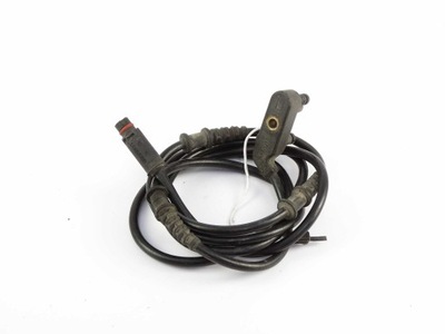 MERCEDEWITH WITH W140 SENSOR ABWITH RIGHT FRONT 1405403517 - milautoparts-fr.ukrlive.com