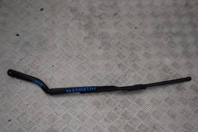 Рычаг дворники smart fortwo iii 453 a4538200544 фото №1