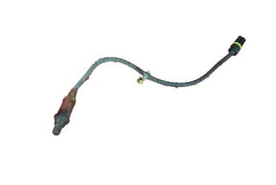 PROBE LAMBDA 0258003571 MERCEDES E-CLASS W210 2.0 - milautoparts-fr.ukrlive.com