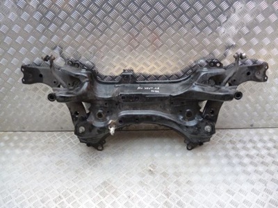 TOYOTA AURIS 1.8 HYBRIDE 2013 CHÂSSIS CHASSIS - milautoparts-fr.ukrlive.com