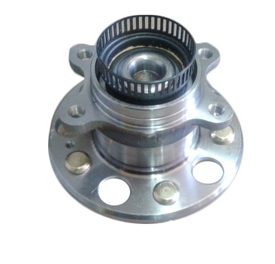 BEARING HUB KIA CEED HYUNDAI I30 REAR NEW - milautoparts-fr.ukrlive.com