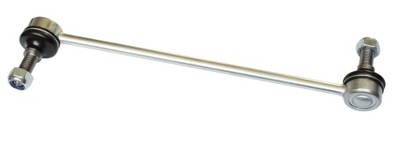 З'єднувач стабілізатора toyota picnic 2001-06 перед фото №1