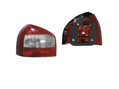 LAMP REAR 1323872E - milautoparts-fr.ukrlive.com