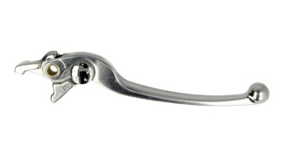 HANDLE BRAKES GSF1250 GSXF1250 BANDIT GSX1400 - milautoparts.fr