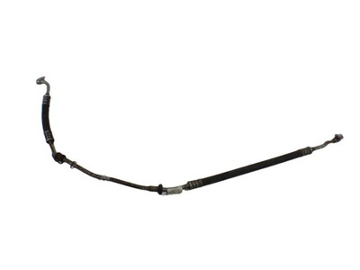 Ford galaxy mk1 2.0 16v шланг кондиционера фото №1