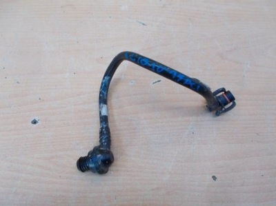 CABLE FUEL RENAULT CLIO IV 1.5 DCI - milautoparts-fr.ukrlive.com