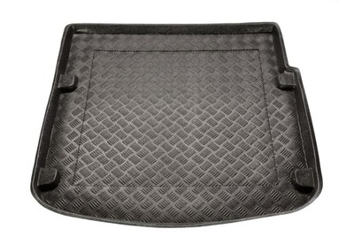 TAPIS POUR DE COFFRE REZAW-PLAST POLIPROPYLEN 102033 - milautoparts-fr.ukrlive.com