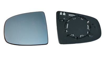 POLCAR 2051544E COUSSINET MIROIR - milautoparts-fr.ukrlive.com