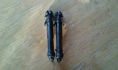 Омыватель левый правый opel zafira c фото №1