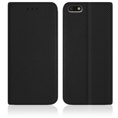 ETUI DO HUAWEI Y5 2018 OTWIERANE MAGNES COLOR