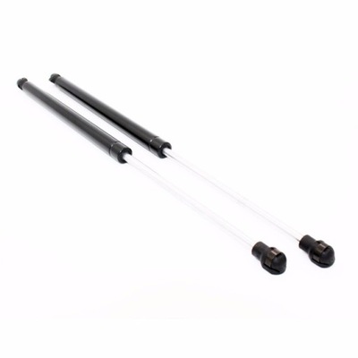 Polcar 3019ab 3019ab 3019ab фото №1