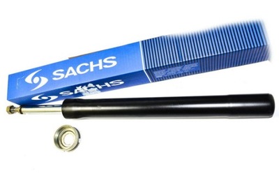 SACHS SIDE MEMBER FRONT 312254 - milautoparts-fr.ukrlive.com