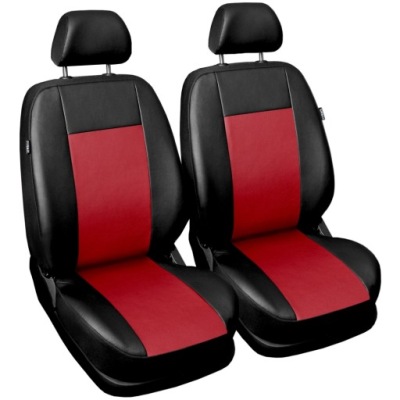 RENAULT VEL SATIS R11 R19 R21 R25 ЧОХОЛ ШКІРА 