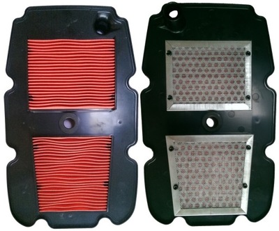 Filtr powietrza Honda XL700 Transalp 08-13 MF9123