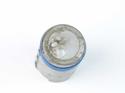 W208 W220 W638 CAPTEUR DE PARKING AVANT 0015425918 - milautoparts-fr.ukrlive.com