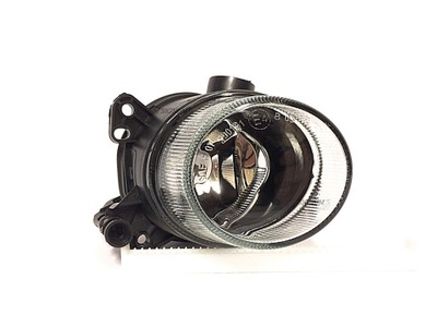 MERCEDES W251 W221 R172 W447 NEW CONDITION HALOGEN LAMP P - milautoparts-fr.ukrlive.com