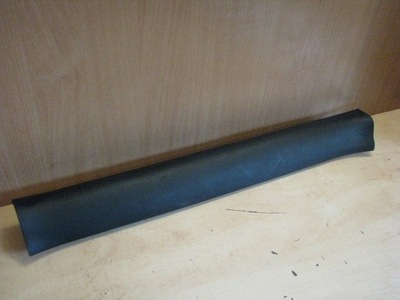 FACING, PANEL SILL LEFT FRONT MAZDA 6 II GH 07-12R  