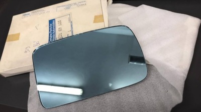 MAZDA 929 LINER MIRRORS RIGHT NEW CONDITION ORIGINAL - milautoparts-fr.ukrlive.com