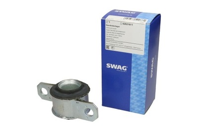 BLOCAGE SILENCIEUX DE LIVIER SWAG PEUGEOT BOXER (230P) - milautoparts-fr.ukrlive.com