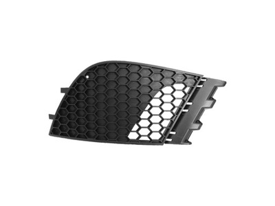 DEFLECTOR ZASLEPK SEAT CORDOBA IBIZA 6L0 FACELIFT 2006- R - milautoparts-fr.ukrlive.com