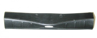 CITROEN C3 II 10- PLASTIC PROTECTION BOOT - milautoparts-fr.ukrlive.com