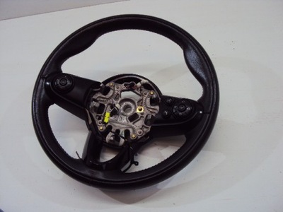 Воздуховод mini cooper f55 f56 фото №1