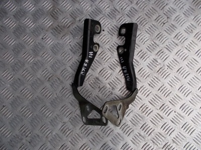 OPEL ASTRA III HINGE HINGES HOOD LEFT RIGHT - milautoparts-fr.ukrlive.com