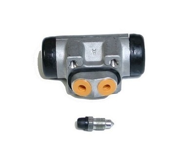 CYLINDER BRAKE L. HYUNDAI SANTA FE 01-04 - milautoparts-fr.ukrlive.com