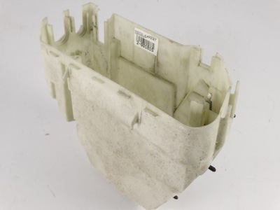 Mercedes w211 lift корпус електронний блок управління 2115400724 фото №1