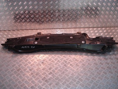 TOYOTA AURIS 2008 UNDER WINDSHIELD METAL - milautoparts-fr.ukrlive.com