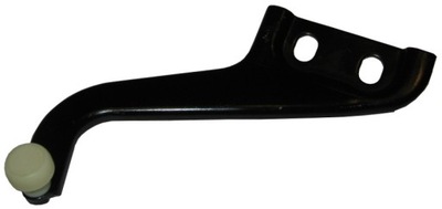 ROLL UPPER UPPER DOOR SLIDING VITO II 2 W639 - milautoparts-fr.ukrlive.com