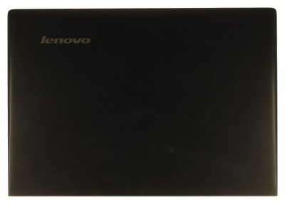 Klapa matrycy Lenovo IdeaPad 100-15ibd