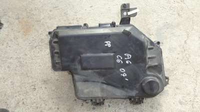 BLOC CORPS DE BLOC AUDI A6 C6 04-08 - milautoparts-fr.ukrlive.com