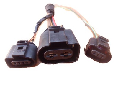 VW POLO FABIA PUMP ELECTRICALLY POWERED HYDRAULIC STEERING TRW JACKPLUG JACKPLUGS - milautoparts-fr.ukrlive.com