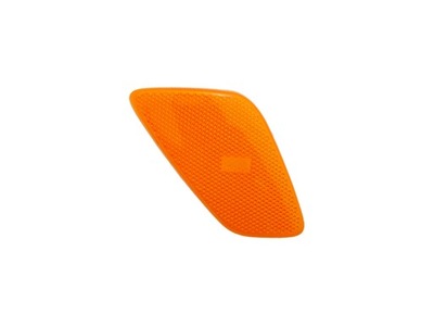 LAMP SIDELIGHT POZYCJA POLCAR 55155628AB - milautoparts-fr.ukrlive.com