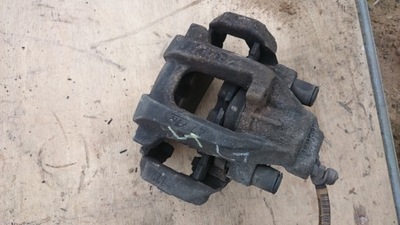 CALIPER BRAKE LEFT REAR MERCEDES ML W164 3.0 CDI - milautoparts-fr.ukrlive.com