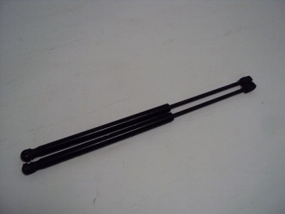 Амортизаторы крышки задняя mini r60 countryman 2010- фото №1